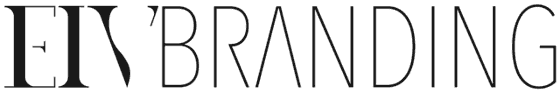EIV Branding